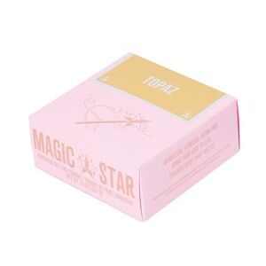 JEFFREE STAR Luminous Magic Setting Power in TOPAZ NIB
